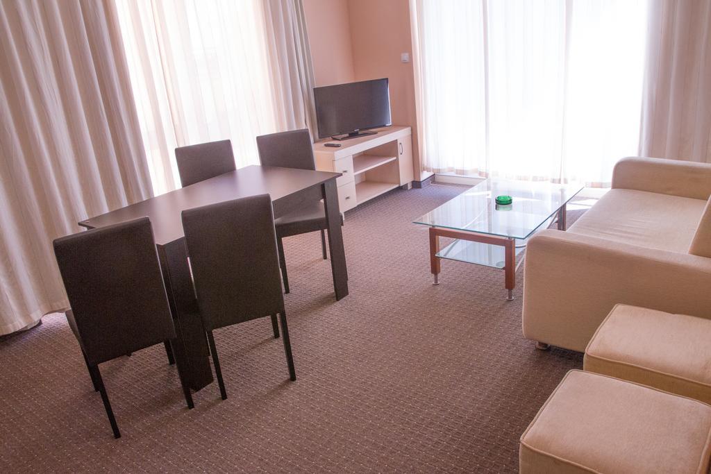Guest House Sg-Brothers オブゾー エクステリア 写真