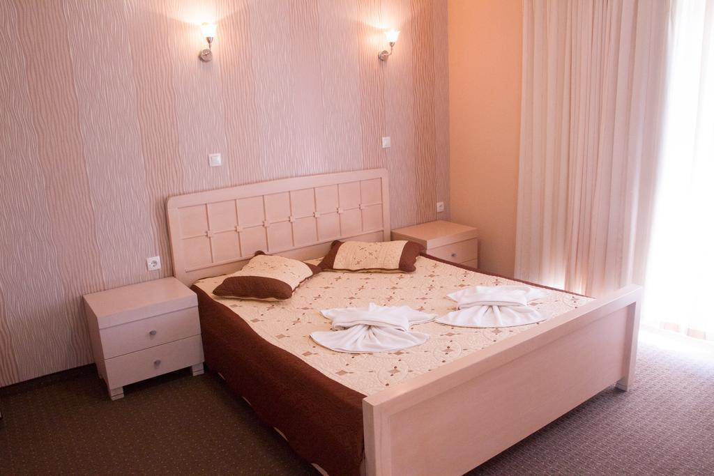 Guest House Sg-Brothers オブゾー エクステリア 写真