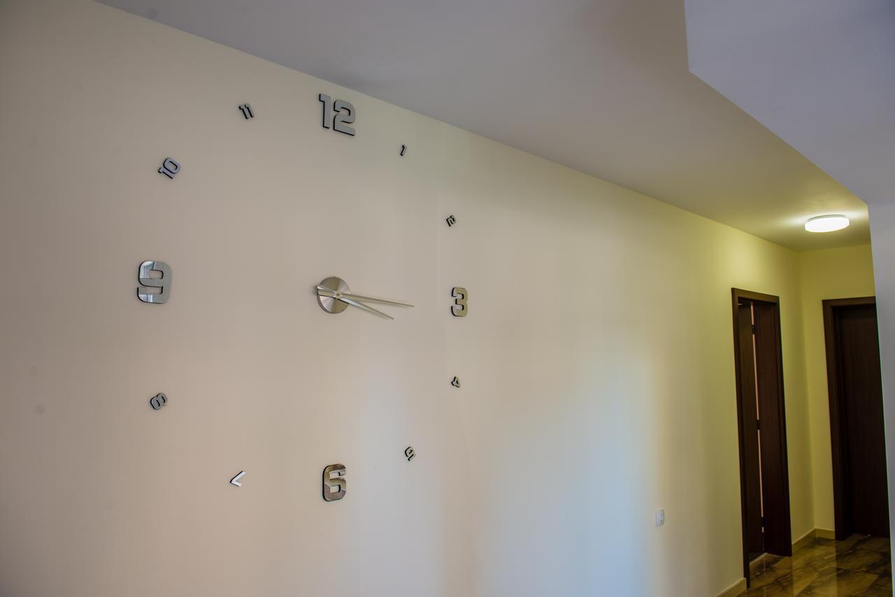 Guest House Sg-Brothers オブゾー エクステリア 写真