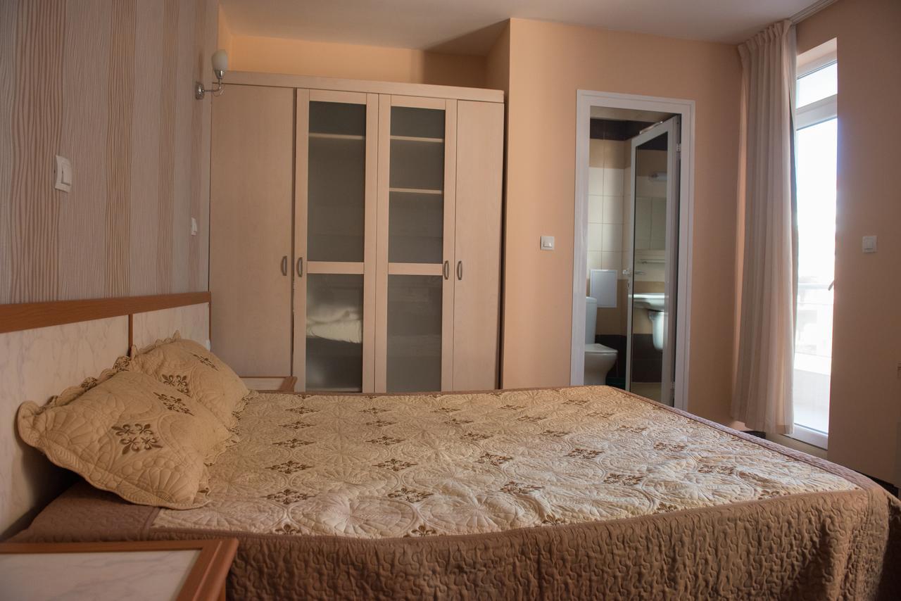 Guest House Sg-Brothers オブゾー エクステリア 写真