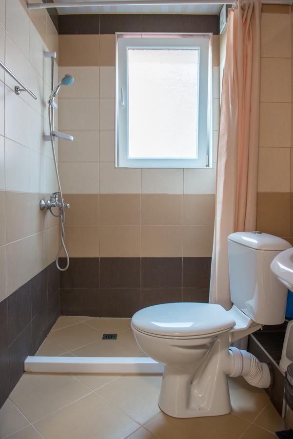 Guest House Sg-Brothers オブゾー エクステリア 写真