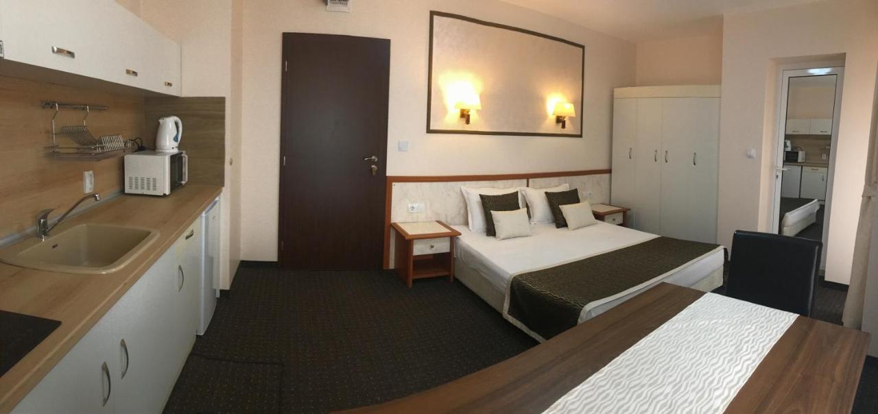 Guest House Sg-Brothers オブゾー エクステリア 写真